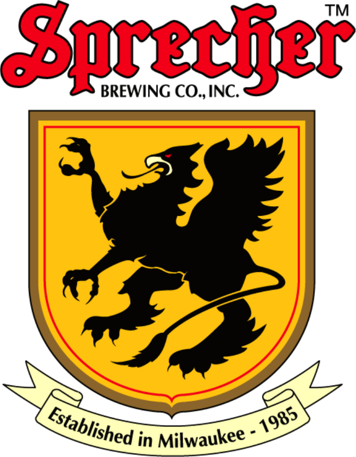 NA-Sprecher-Logo.png