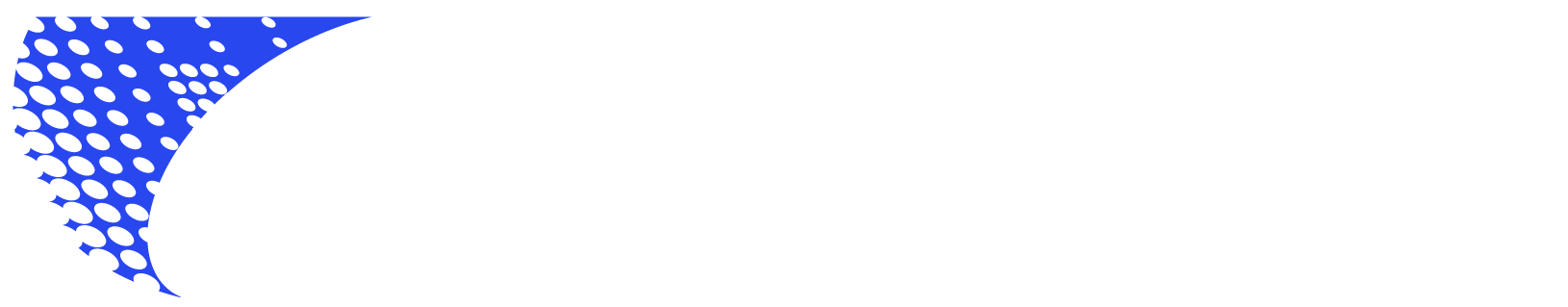 videojet-etiketleme-makinesi