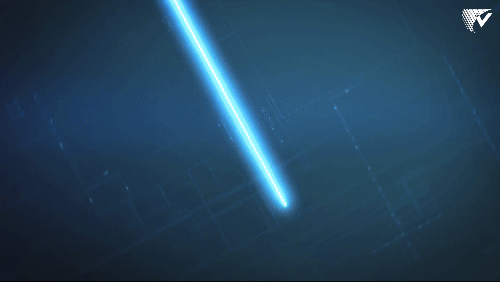 Videojet Brand Film 2024