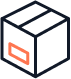 Laser Icon