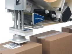 tamponlama-etiketleme-makinesi