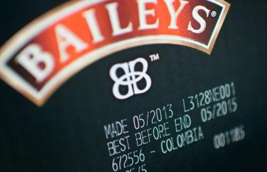 VideoJet - Landing Page