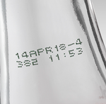 bottle-cij-150-2.png