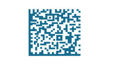codigo QR