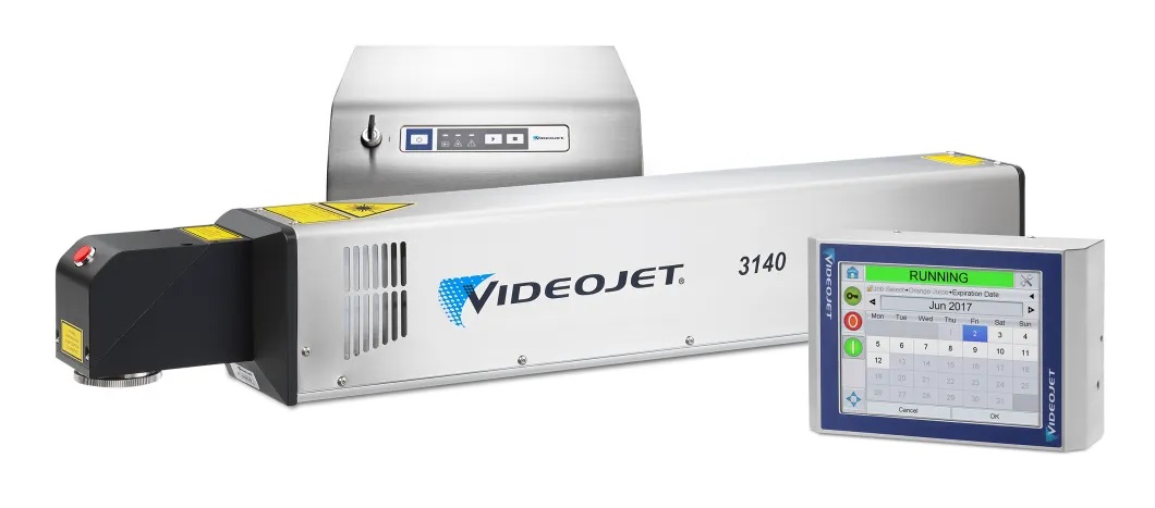 laser-marking-system-3140-overview-pd.jpg